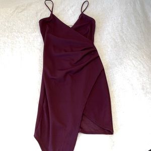 Small in great condition